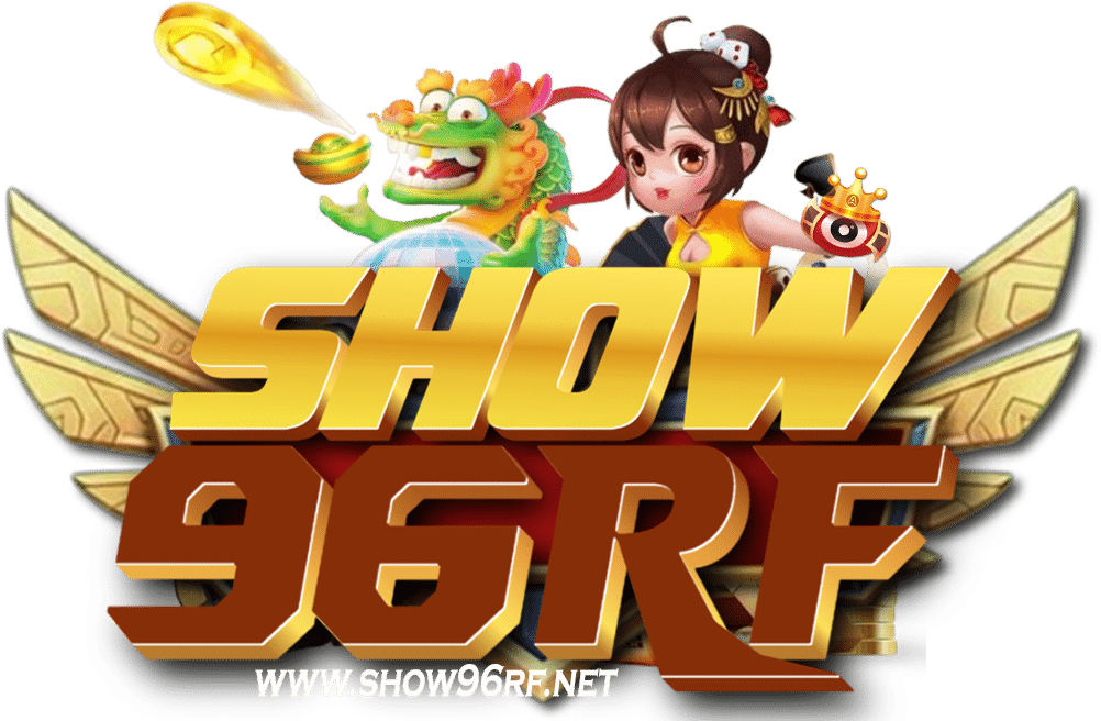 show96rf
